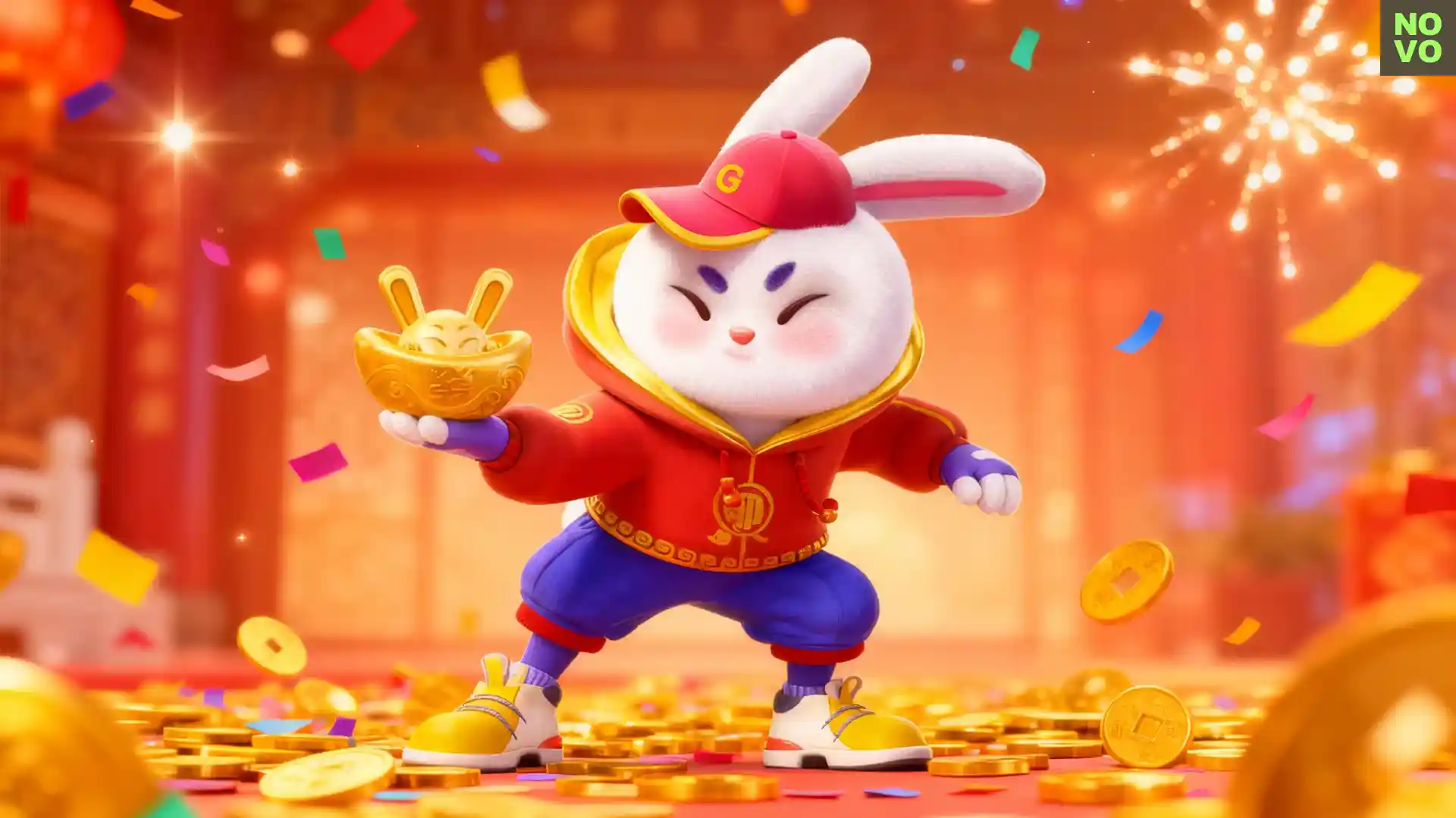 entretenimento online