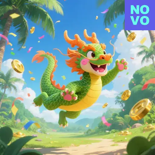 1010 promocoes entretenimento online