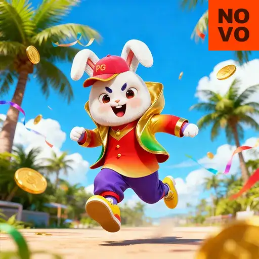 1010 jogos entretenimento online