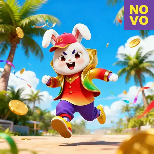 1010 jogos entretenimento online