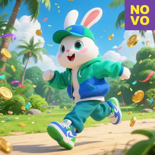 1010 registrar jogos