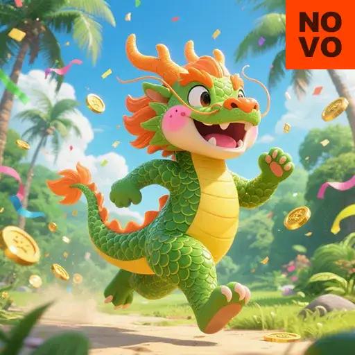 1010 suporte entretenimento online