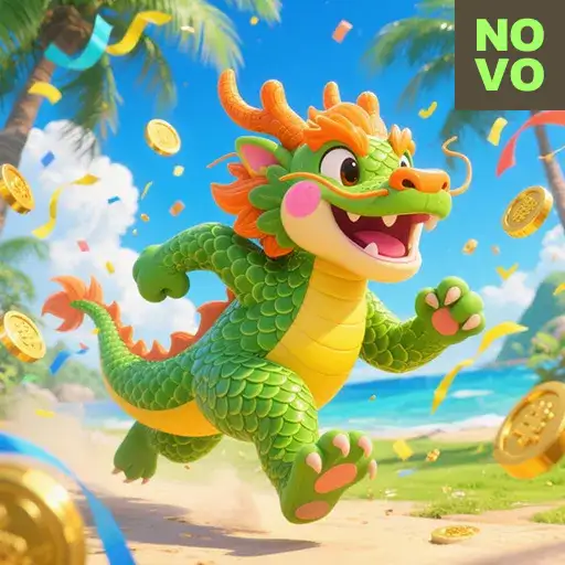 1010 slots entretenimento online