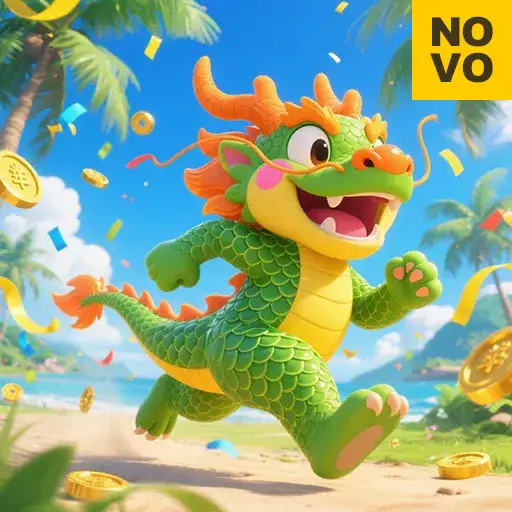 1010 slots entretenimento online