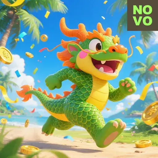 1010 jogos jogos emocionantes